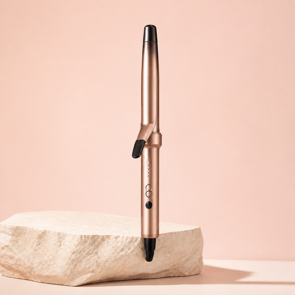 Curling Iron